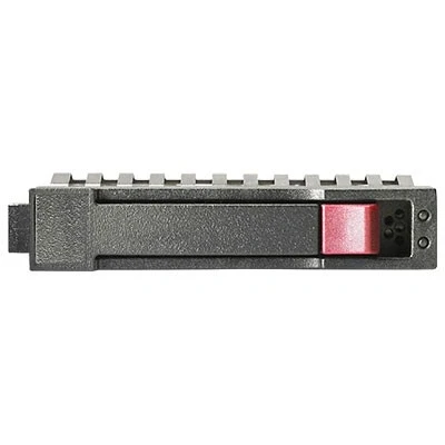 Immagine di HPE 765464 B21 (1 TB, 2.5&quot;), Disco rigido