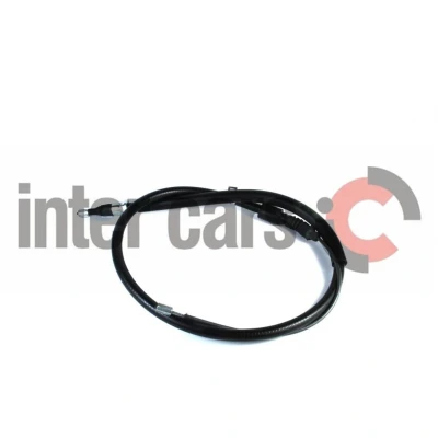 Immagine di TRW GCH2620 Cavo Freno 1097, 755 a tamburo OPEL: Tigra Twintop, Corsa C Hatchback