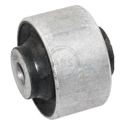 Immagine di A.B.S. 270326 Silent Block 40 AUDI: A4 B8 Avant, A5 Coupe, B6 Sedan, VOLKSWAGEN: Passat B5 GP Variant, Variant