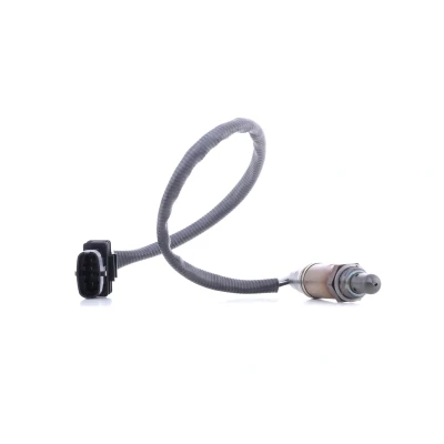 Immagine di BOSCH 0 258 005 007 Sonda lambda 4 OPEL: Corsa B Hatchback, Astra G Caravan