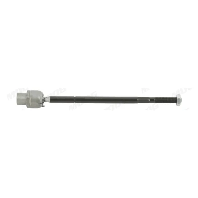 Immagine di MOOG OP AX 1893 Snodo Assiale interno, Assale anteriore M14X1.5 332 OPEL: Meriva A