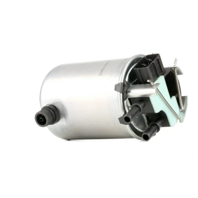 Immagine di RIDEX 9F0172 Filtro Carburante per condotti/circuiti 10 10,0 NISSAN: Qashqai 2, X Trail, RENAULT: Kadjar, Koleos 2