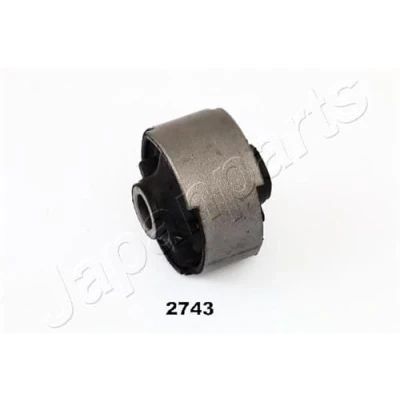 Immagine di JAPANPARTS RU 2743 Silent Block Assale anteriore inferiore, posteriore
