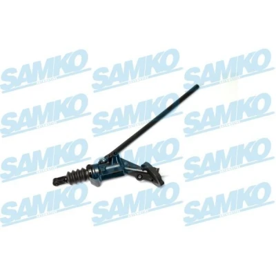 Immagine di SAMKO F30382 Pompa Frizione senza sensore FORD: Transit Custom V362 Van, Bus