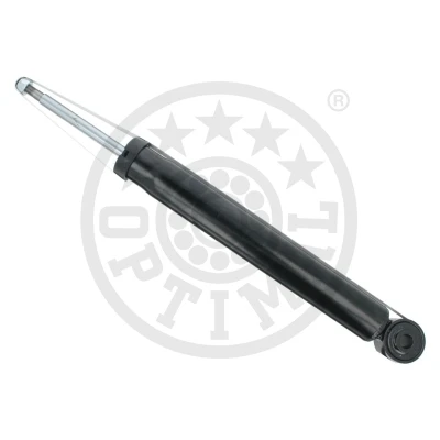 Immagine di Ammortizzatore OPTIMAL A 5311G