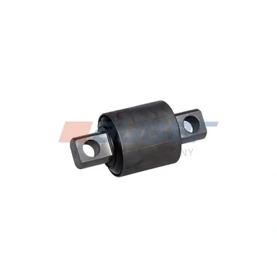 Immagine di Cuscinetto, stabilizzatore AUGER 56534