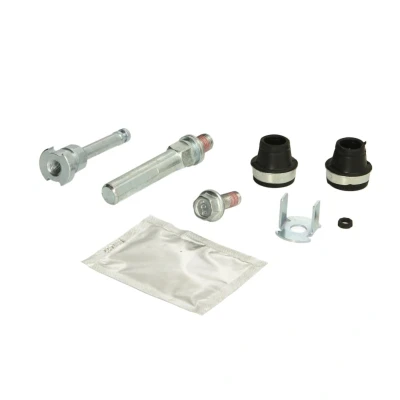 Immagine di QUICK BRAKE 113 1367X Kit bussole guida, Pinza freno PEUGEOT: 206 Hatchback, SW