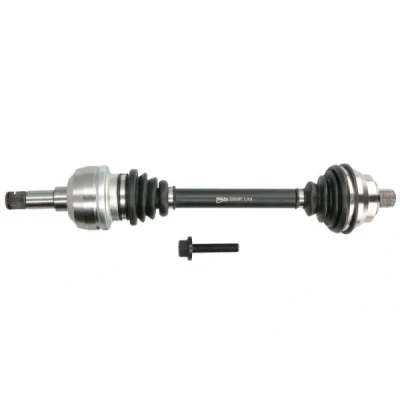 Immagine di Albero motore/Semiasse PASCAL G2G003PC