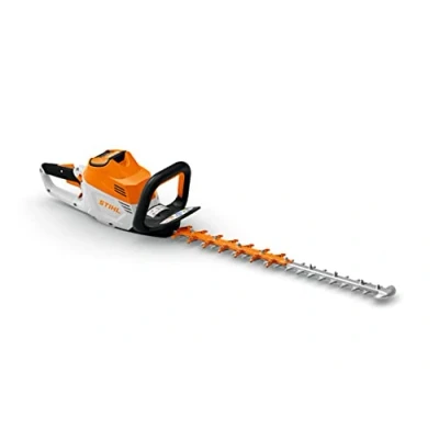 Immagine di STIHL HSA100 Accu heggenschaar 60 cm BODY (TPSTHSA100)