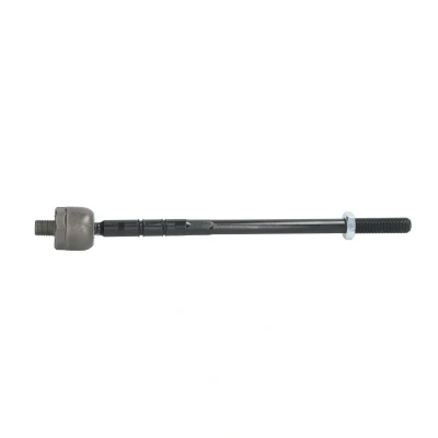 Immagine di MEYLE 116 031 0020 Snodo Assiale Assale anteriore Sx, Dx M14x1,5 306 ORIGINAL Quality VOLKSWAGEN: up! Hatchback