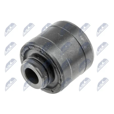 Immagine di NTY ZTT MS 007D Silent Block Assale posteriore Sx, Dx, centro, inferiore, JEEP: Patriot, Compass