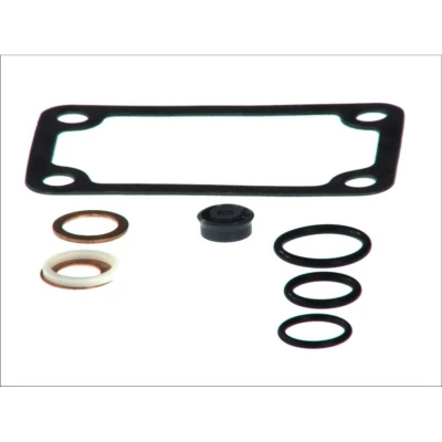 Immagine di Kit di guarnizioni, valvola a lamelle DT Spare Parts 4.90431