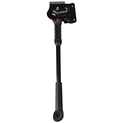 Immagine di SOPORTE CABALLETE HEBIE FIX 40 26 28 FIJACION CUA