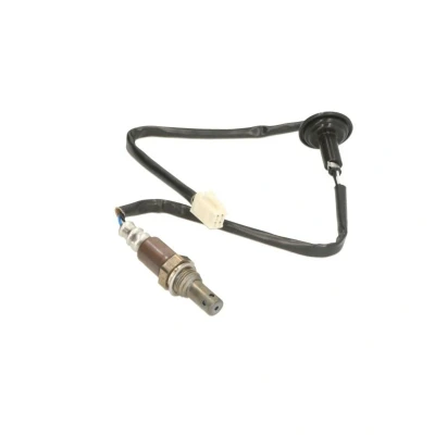 Immagine di MAGNETI MARELLI 466016355040 Sonda lambda riscaldato 4 TOYOTA: Corolla IX Station Wagon, Verso, Hatchback