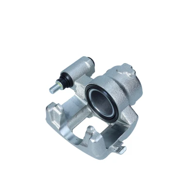 Immagine di MAXGEAR 82 1559 Pinza freno Ghisa FORD: KA Hatchback (RU8) 1.2 2008 2016