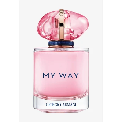 Immagine di Armani My Way Nectar Eau de Parfum 50 ml