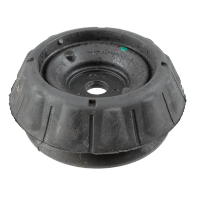 Immagine di LEMFÖRDER 43434 01 Supporto ammortizzatore a molla Assale anteriore Sx, Dx HYUNDAI: i20 II Hatchback, Active, KIA: Picanto III