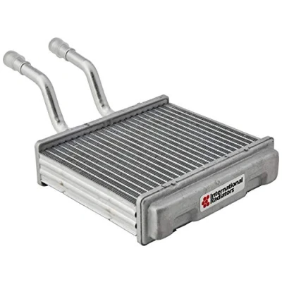 Immagine di VAN WEZEL 37006197 Radiatore Riscaldamento OPEL: Frontera B SUV, Corsa Hatchback