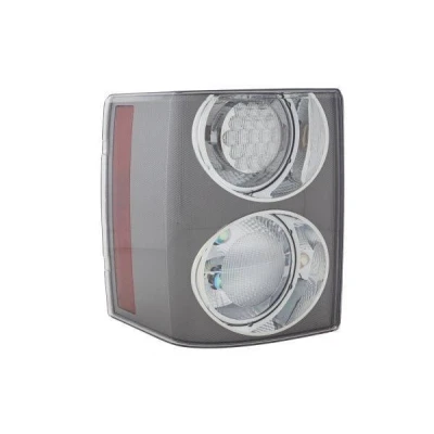 Immagine di HELLA 2SD 238 003 351 Fanale posteriore Sx PR21W, PY21W bianco con portalampada LAND ROVER: Range Rover 3