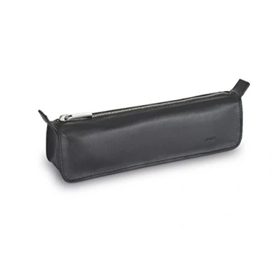 Immagine di LAMY A405 Pelletterie, Astuccio in pelle di vitello alta qualità, triangolare 859, colore nero