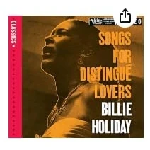 Immagine di songs for distingue lovers (+5 bonus tracks) (limited edition)