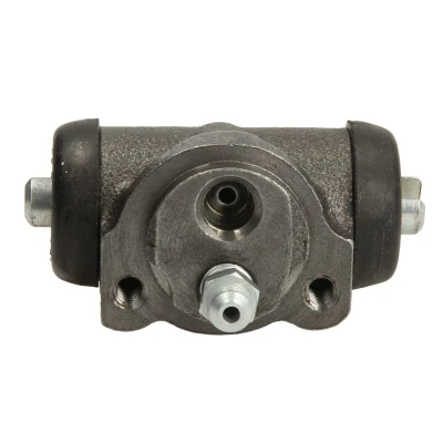 Immagine di LPR 5220 Cilindretto Freno 17,46