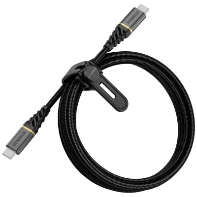 Immagine di Otterbox Cellulare Cavo [1x USB C® 1x C®] 2.00 m
