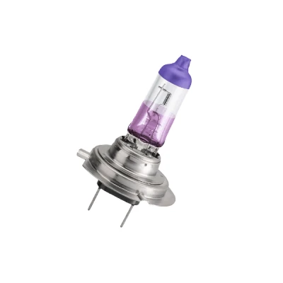 Immagine di NARVA 48339 Lampadina, faro di profondità H7 12V 55W PX26d 4500K Alogeno AUDI: A4 B8 Avant, A3 Hatchback, A5 Coupe, VOLKSWAGEN: GOLF 5, 6