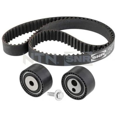 Immagine di SNR KD459.50 Kit cinghia di distribuzione 146 LANCIA: Phedra, CITROËN: C5 I Station Wagon, C8, FIAT: Ulysse II