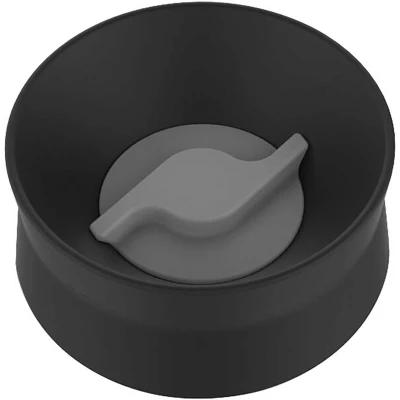 Immagine di Camelbak Hot Cap Accessori per bottiglie d&#039;acqua