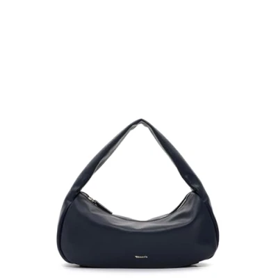 Immagine di Tamaris Borsa a tracolla Leana 32 cm