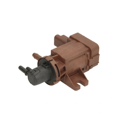 Immagine di FEBI BILSTEIN 47610 Convertitore pressione MINI: Hatchback