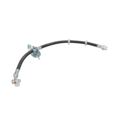 Immagine di DELPHI LH0404 Tubi Freno 500 M10x1 Int SF LAND ROVER: Discovery 1