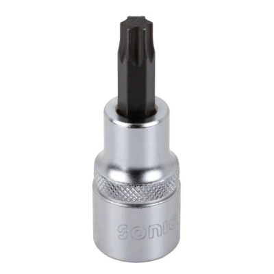 Immagine di Presa a spillo 1/2&quot; TORX SONIC 83606260