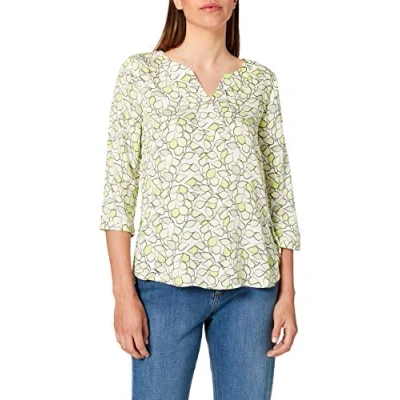 Immagine di Comma CI 603.10.103.10.100.2060148 Camicia da Donna, 02A2, 46