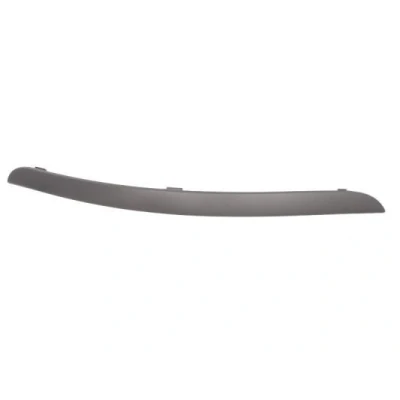 Immagine di BLIC 5703 05 2532922P Modanatura decorativa/ protettiva, Paraurti anteriore Dx FORD: Focus Mk1 Station Wagon, Hatchback