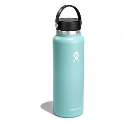 Immagine di Hydro Flask 40oz / 1180ml Wide Mouth Water bottle