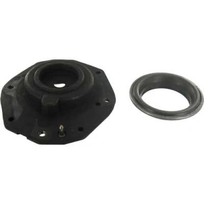Immagine di SKF VKDA 35307 Kit riparazione, Cuscinetto ammortizzatore a molla CITROËN: Berlingo II, / First I, Xsara Hatchback