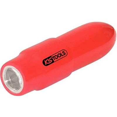 Immagine di KS TOOLS 117.1650 Lampade a mano