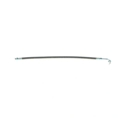 Immagine di BOSCH 1 987 481 A89 Tubi Freno 521 M10x1 SSANGYONG: Rexton / 2