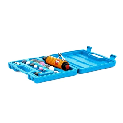 Immagine di ENERGY NE00057 Smerigliatrice assiale pneumatico