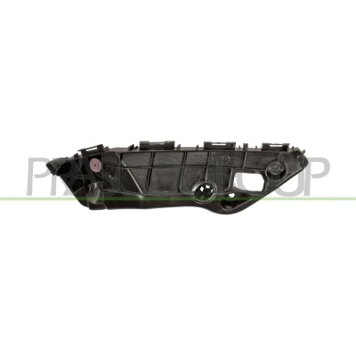 Immagine di PRASCO TY2911003 Supporto, Paraurti anteriore Dx TOYOTA: RAV4 IV SUV