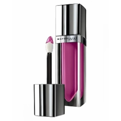 Immagine di Maybelline New York Color Elixir Rossetto, 135 Raspberry Rhapsody