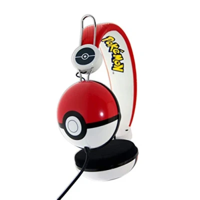 Immagine di OCEANIA TRADING POKEMON TEEN BALL / DOME DESIGN