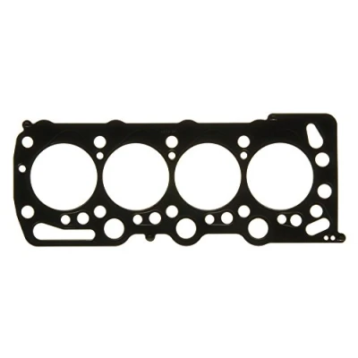 Immagine di AJUSA MULTILAYER STEEL 10071320 Guarnizione Testata 1,5 80 2 OPEL: Corsa B Hatchback, Vectra A CC, Astra F CC