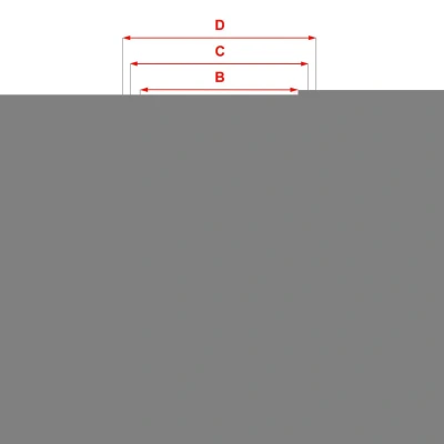 Immagine di SOFIMA S 3299 R Filtro olio M 18 X 1,5 ad avvitamento OPEL: Astra H Caravan, Meriva A, Hatchback, CHEVROLET: Captiva