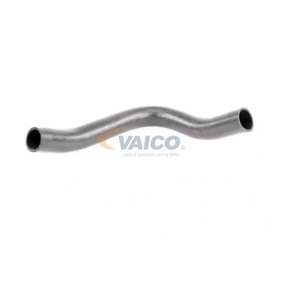 Immagine di VAICO V42 0609 Manicotto Turbina Gomma con anima di tessuto Q+ qualità primo fornitore FIAT: Ducato II Bus, Camion pianale/Telaio