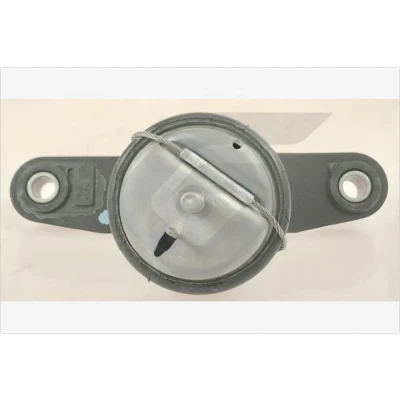 Immagine di HUTCHINSON 586741 Supporto motore VOLVO: V40 Hatchback