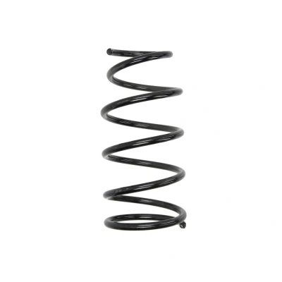 Immagine di KYB K Flex RC2293 Molle ammortizzatori Assale anteriore Molla ad elica per veicoli con autotelaio standard