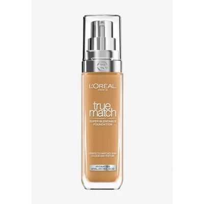Immagine di L&#039; Oreal True Match Foundation